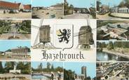 59 Nord CPSM FRANCE 59 "Hazebrouck"