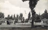 59 Nord CPSM FRANCE 59 "Maubeuge, la mairie"