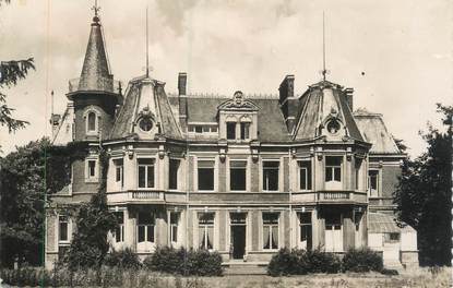 CPSM FRANCE 59 "Artres, la maisons d'enfants des Boëtes"