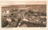 85 Vendee CPA FRANCE 85 "Croix de Vie, vue générale"