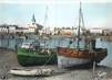 CPSM FRANCE 85 "Saint Gilles Croix de Vie, le port"