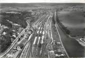 55 Meuse CPSM FRANCE 55 "Lérouville, vue aérienne"