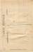 CPA FRANCE 55 "Bar Le Duc" / CARTE A SYSTEME