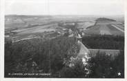 52 Haute Marne CPA FRANCE 52 "Langres, la vallée de Chaumont"