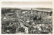 52 Haute Marne CPSM FRANCE 52 "Langres, vue générale"