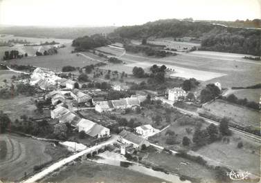 CPSM FRANCE 52 "Gonaincourt, vue générale"