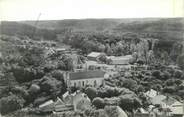 91 Essonne CPSM FRANCE 91 "Boissy la Rivière, vue générale"