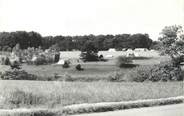 91 Essonne CPSM FRANCE 91 "Boissy la Rivière, le terrain de camping"