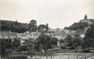 91 Essonne CPSM FRANCE 91 "Gometz le Chatel, vieux sites"