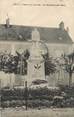 91 Essonne CPA FRANCE 91 "Milly, square du souvenir, le monument aux morts"