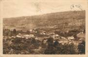 54 Meurthe Et Moselle CPA FRANCE 54 "Marbache, vue générale"