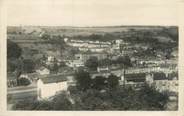 54 Meurthe Et Moselle CPSM FRANCE 54 "Longuyon, quartier de la Gaillette"