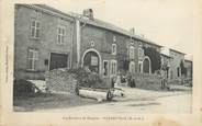 54 Meurthe Et Moselle CPA FRANCE 54 "Vaxainville"