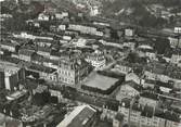 54 Meurthe Et Moselle CPSM FRANCE 54 "Longuyon, vue générale aérienne"