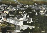 54 Meurthe Et Moselle CPSM FRANCE 54 "Nancy, collège Saint François"