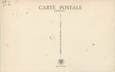 CPA FRANCE 14 "Lisieux, rue Livarot"