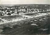 85 Vendee CPSM FRANCE 85 "Notre Dame de Monts, vue générale de la plage"