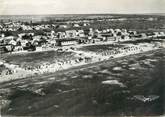 85 Vendee CPSM FRANCE 85 "Notre Dame de Monts, vue générale de la plage"