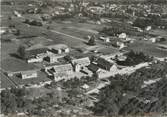 85 Vendee CPSM FRANCE 85 "Notre Dame des Monts, colonie Saint Pual de Rousseau"