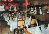 89 Yonne CPSM FRANCE 89 "Auxerre, restaurant Chez Maxime"