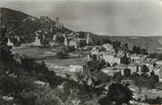 26 DrÔme / CPSM FRANCE 26 "Marsanne, vue générale"