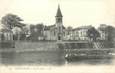 CPA FRANCE 93 "Saint Denis, Ile Saint Denis"