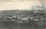 93 Seine Saint Deni CPA FRANCE 93 "Rosny sous Bois, vue d'ensemble"