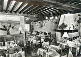 89 Yonne CPSM FRANCE 89 "Vezelay, relais du Morvan"