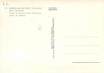 CPSM FRANCE 14 "Mesnil de Bavent, Epis Normands"