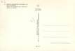 CPSM FRANCE 14 "Mesnil de Bavent, Epis Normands"