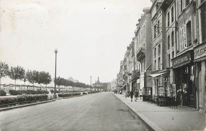 CPSM FRANCE 14 "Trouville, reine des plages "