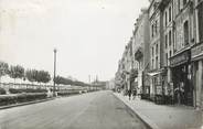 14 Calvado CPSM FRANCE 14 "Trouville, reine des plages "