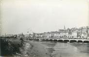 14 Calvado CARTE PHOTO FRANCE 14 "Trouville"