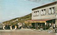 14 Calvado CPA FRANCE 14 "Trouville, buvette des Roches Noires"