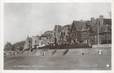 CPA FRANCE 14 "Trouville, les villas"