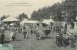 CPA FRANCE 14 "Falaise, fête de la Pentecôte sur le Mont Joly"