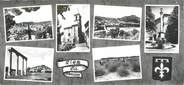 04 Alpe De Haute Provence CPSM FRANCE 04 "Riez La Romaine "