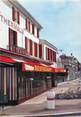17 Charente Maritime CPSM FRANCE 17 "Saujon, l'hôtel restaurant Thermalia"