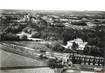 / CPSM FRANCE 26 "Grignan, vue panoramique aérienne"