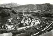 26 DrÔme / CPSM FRANCE 26 "La Bégude de Mazenc, vue panoramique"