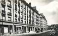 CPSM FRANCE 14 "Caen, rue de Vaucelles"