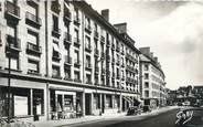 14 Calvado CPSM FRANCE 14 "Caen, rue de Vaucelles"