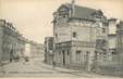 CPA FRANCE 14 "Lisieux, le boulevard Sainte Anne"