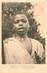CPA CONGO BELGE "Femme de la Midssion de Makoro"