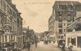 CPA FRANCE 14 "Lisieux, boulevard Saint Anne"