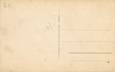 CPA FRANCE 14 "Lisieux, boulevard Saint Anne"