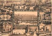 67 Ba Rhin CPSM FRANCE 67 "Strasbourg"