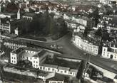 31 Haute Garonne CPSM FRANCE 31 "Saint Gaudens, vue aérienne"