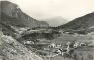 26 DrÔme CPSM FRANCE 26 "Glandage, vue générale"