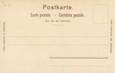 CPA SURREALISME